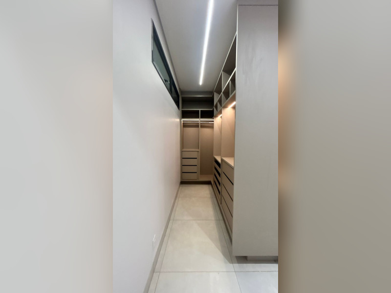 Casa de condomínio à venda Granja Marileusa com 182m² e 4 quartos por R$ 1.700.000 - whatsapp-image-2026-04-16-at-084555-1.jpeg