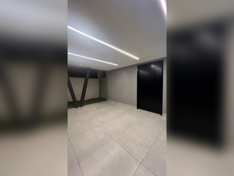 Casa de condomínio à venda Granja Marileusa com 182m² e 4 quartos por R$ 1.700.000 - whatsapp-image-2026-04-16-at-084555-2.jpeg