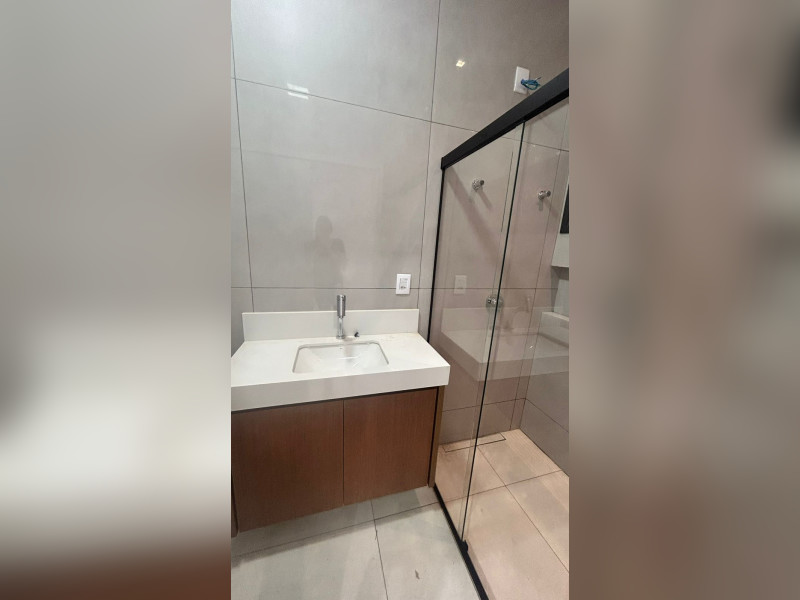 Casa de condomínio à venda Granja Marileusa com 182m² e 4 quartos por R$ 1.700.000 - whatsapp-image-2026-04-16-at-084555-3.jpeg