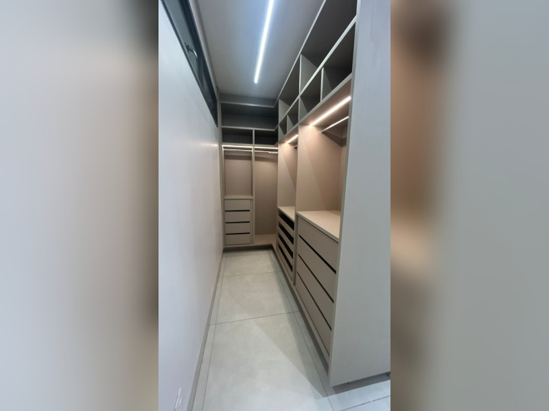 Casa de condomínio à venda Granja Marileusa com 182m² e 4 quartos por R$ 1.700.000 - whatsapp-image-2026-04-16-at-084555.jpeg