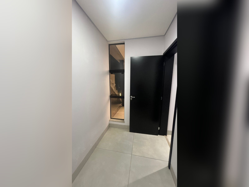 Casa de condomínio à venda Granja Marileusa com 182m² e 4 quartos por R$ 1.700.000 - whatsapp-image-2026-04-16-at-084556-1.jpeg