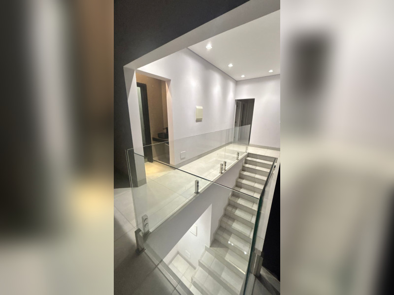 Casa de condomínio à venda Granja Marileusa com 182m² e 4 quartos por R$ 1.700.000 - whatsapp-image-2026-04-16-at-084556-2.jpeg