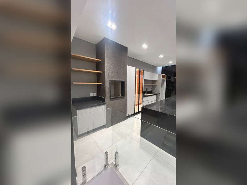 Casa de condomínio à venda Granja Marileusa com 182m² e 4 quartos por R$ 1.700.000 - whatsapp-image-2026-04-16-at-084556-3.jpeg