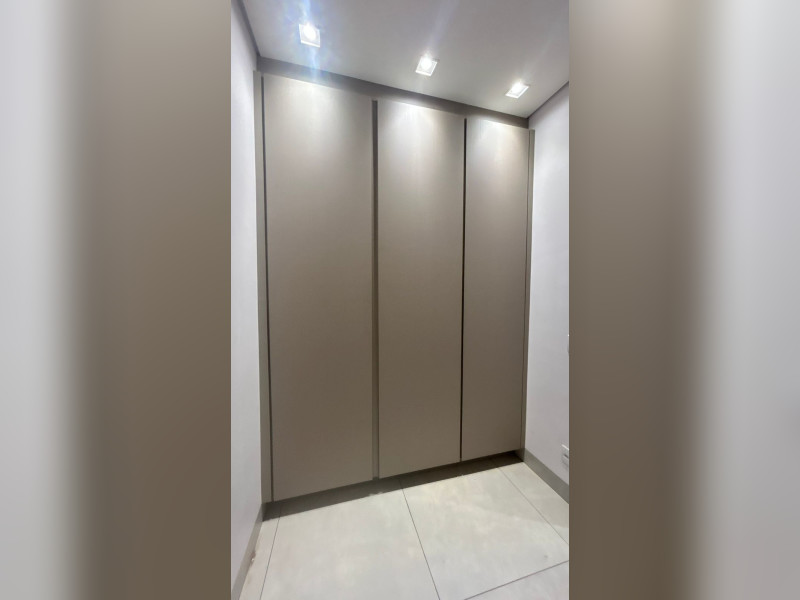 Casa de condomínio à venda Granja Marileusa com 182m² e 4 quartos por R$ 1.700.000 - whatsapp-image-2026-04-16-at-084556.jpeg