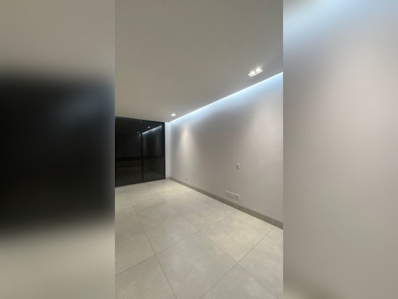 Casa de condomínio à venda Granja Marileusa com 182m² e 4 quartos por R$ 1.700.000 - whatsapp-image-2026-04-16-at-084557-1.jpeg
