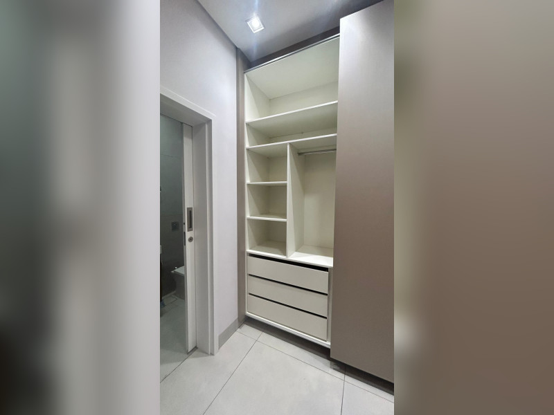 Casa de condomínio à venda Granja Marileusa com 182m² e 4 quartos por R$ 1.700.000 - whatsapp-image-2026-04-16-at-084557-2.jpeg