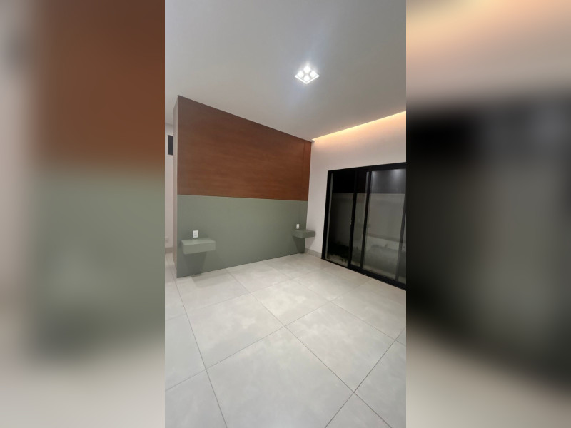 Casa de condomínio à venda Granja Marileusa com 182m² e 4 quartos por R$ 1.700.000 - whatsapp-image-2026-04-16-at-084557-3.jpeg