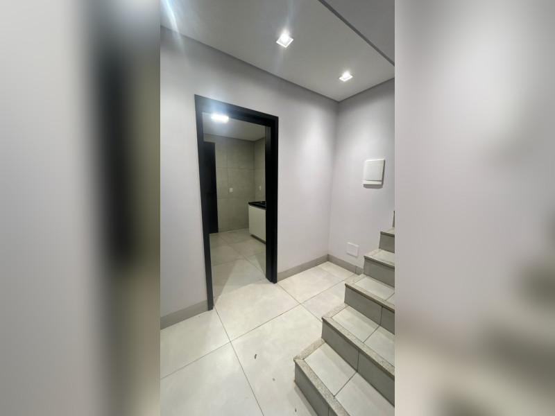 Casa de condomínio à venda Granja Marileusa com 182m² e 4 quartos por R$ 1.700.000 - whatsapp-image-2026-04-16-at-084557.jpeg