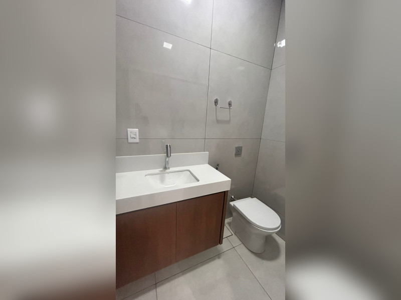 Casa de condomínio à venda Granja Marileusa com 182m² e 4 quartos por R$ 1.700.000 - whatsapp-image-2026-04-16-at-084558-1.jpeg