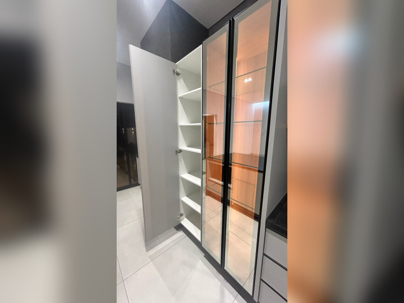 Casa de condomínio à venda Granja Marileusa com 182m² e 4 quartos por R$ 1.700.000 - whatsapp-image-2026-04-16-at-084558-2.jpeg