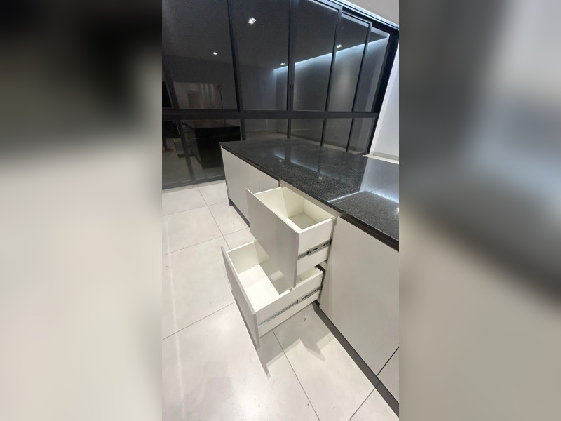 Casa de condomínio à venda Granja Marileusa com 182m² e 4 quartos por R$ 1.700.000 - whatsapp-image-2026-04-16-at-084558.jpeg