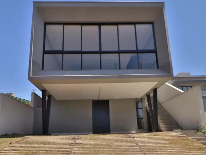 Casa de condomínio à venda Granja Marileusa com 182m² e 4 quartos por R$ 1.700.000 - whatsapp-image-2026-04-16-at-191838.jpeg
