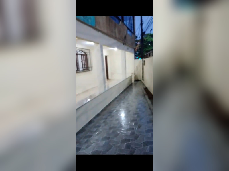 Casa à venda Praia Campista com 90m² e 3 quartos por R$ 1.700.000 - screenshot-2025-08-31-16-15-47-025-comwhatsapp.jpg