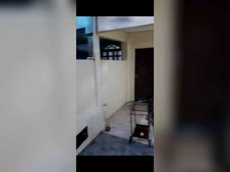 Casa à venda Praia Campista com 90m² e 3 quartos por R$ 1.700.000 - screenshot-2025-08-31-16-15-50-280-comwhatsapp.jpg