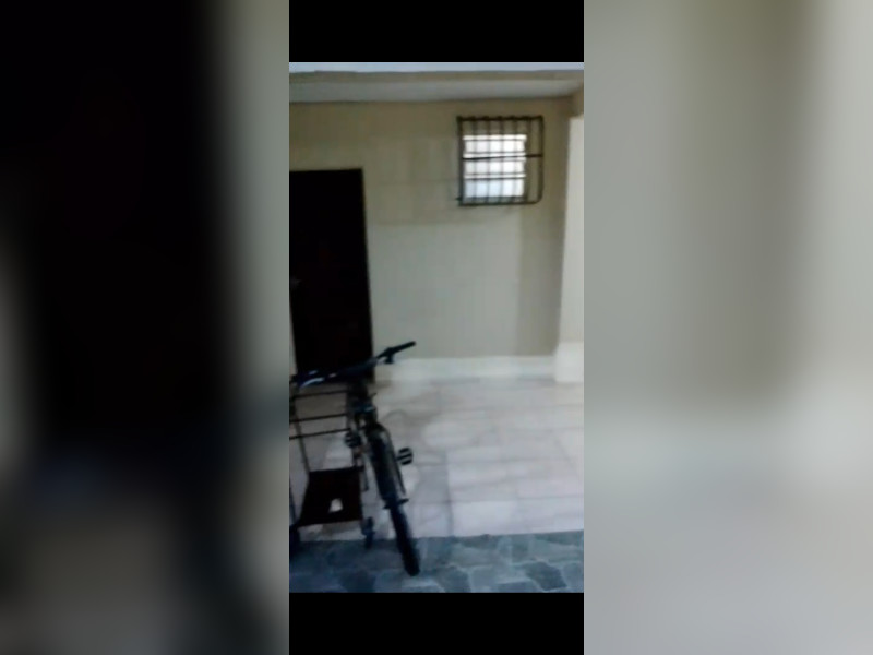 Casa à venda Praia Campista com 90m² e 3 quartos por R$ 1.700.000 - screenshot-2025-08-31-16-16-14-343-comwhatsapp.jpg