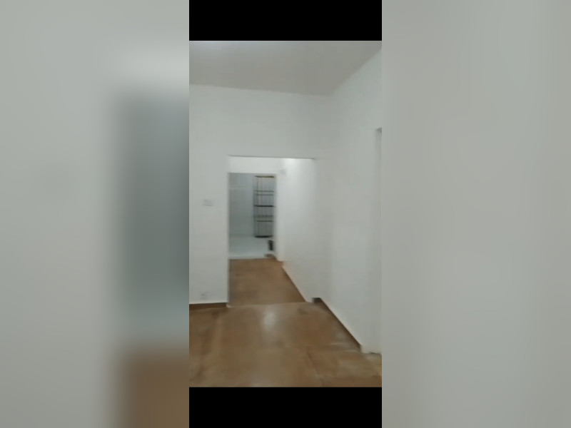 Casa à venda Praia Campista com 90m² e 3 quartos por R$ 1.700.000 - screenshot-2025-08-31-16-16-43-298-comwhatsapp.jpg