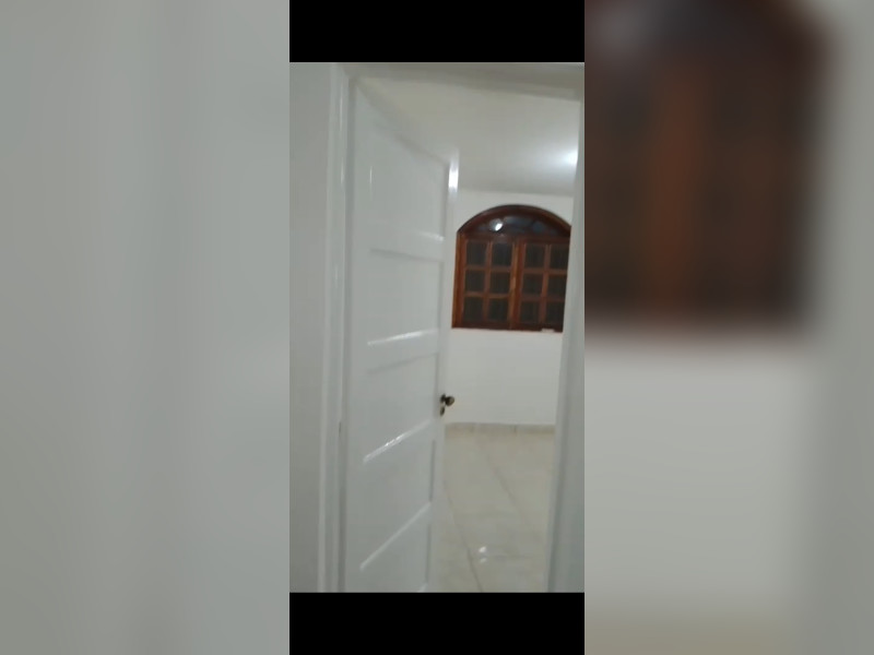 Casa à venda Praia Campista com 90m² e 3 quartos por R$ 1.700.000 - screenshot-2025-08-31-16-16-47-728-comwhatsapp.jpg