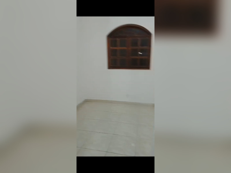 Casa à venda Praia Campista com 90m² e 3 quartos por R$ 1.700.000 - screenshot-2025-08-31-16-17-08-265-comwhatsapp.jpg