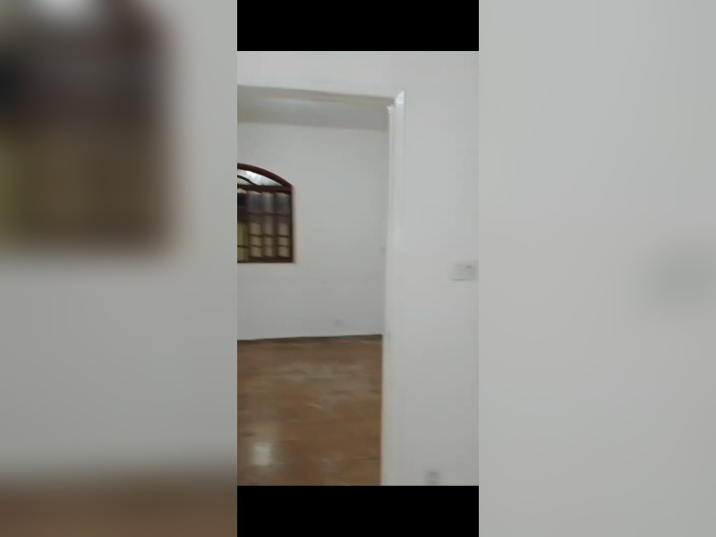 Casa à venda Praia Campista com 90m² e 3 quartos por R$ 1.700.000 - screenshot-2025-08-31-16-17-16-053-comwhatsapp.jpg