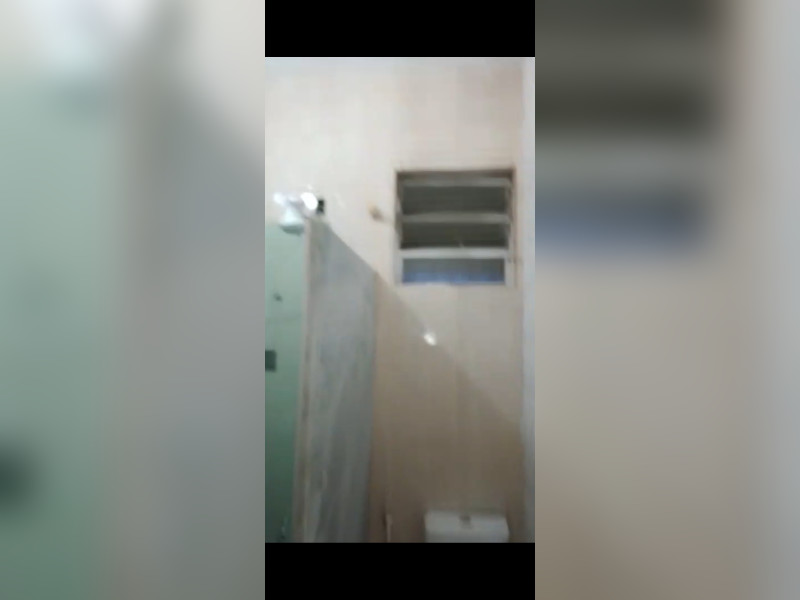 Casa à venda Praia Campista com 90m² e 3 quartos por R$ 1.700.000 - screenshot-2025-08-31-16-18-09-437-comwhatsapp.jpg