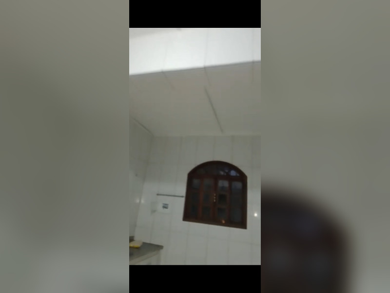 Casa à venda Praia Campista com 90m² e 3 quartos por R$ 1.700.000 - screenshot-2025-08-31-16-18-53-852-comwhatsapp.jpg
