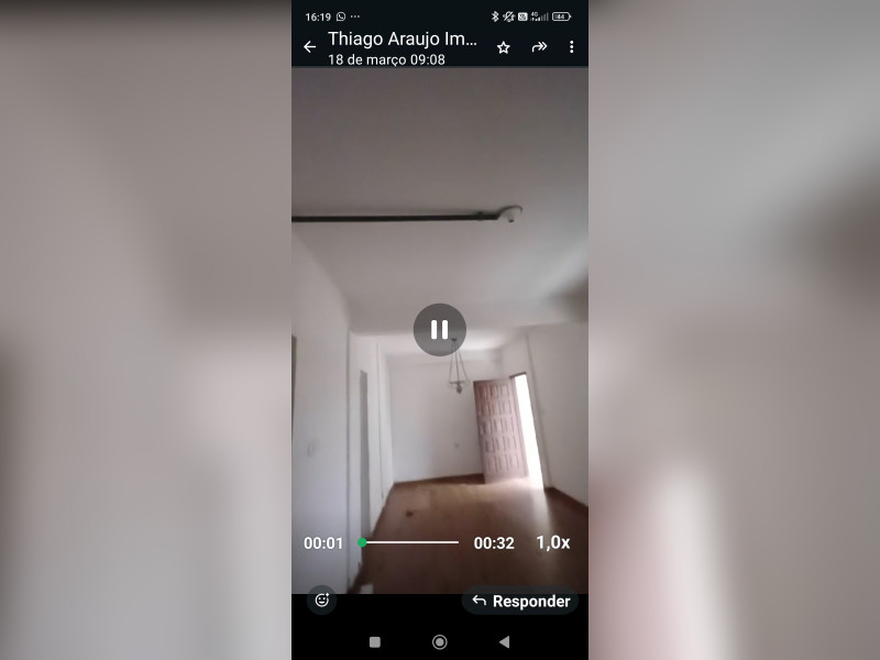 Casa à venda Praia Campista com 90m² e 3 quartos por R$ 1.700.000 - screenshot-2025-08-31-16-19-32-457-comwhatsapp.jpg