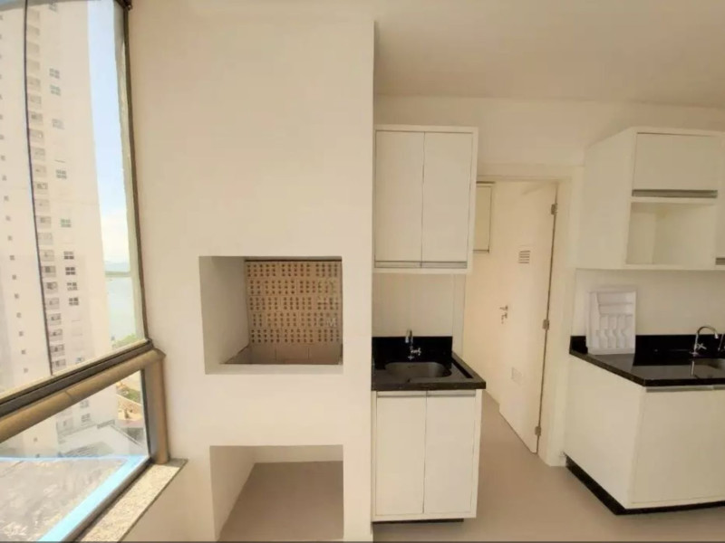 Apartamento à venda Fazenda com 98m² e 3 quartos por R$ 1.180.000 - img-0616.jpeg