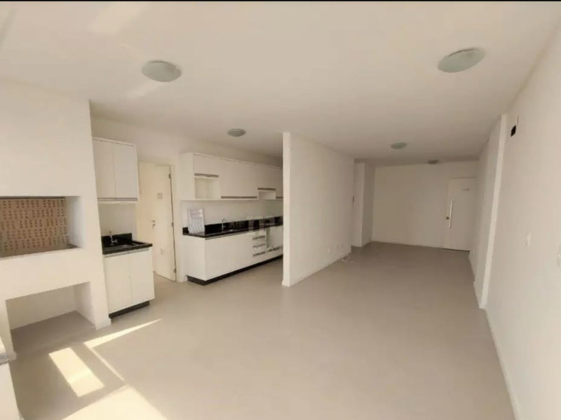 Apartamento à venda Fazenda com 98m² e 3 quartos por R$ 1.180.000 - img-0617.jpeg