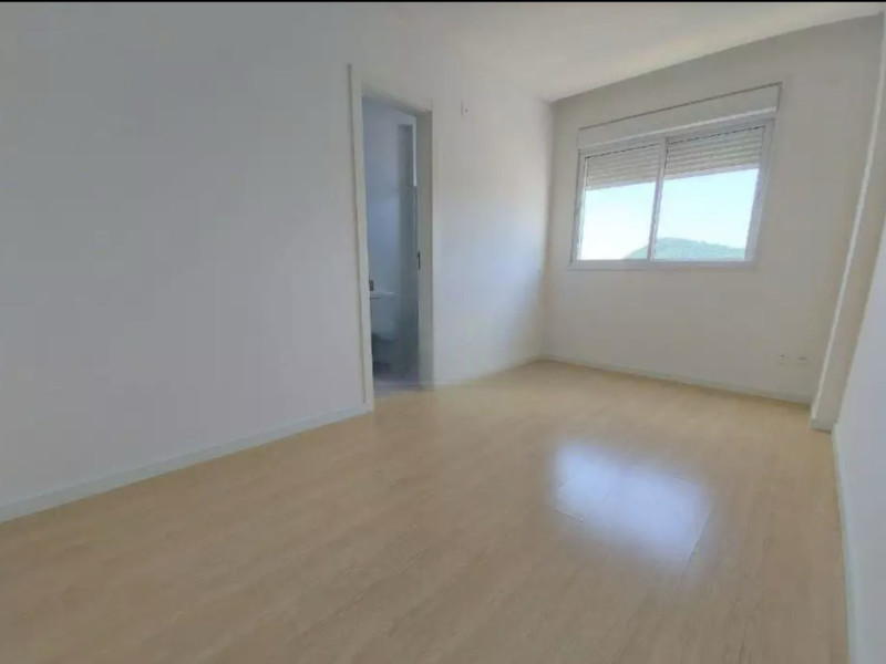 Apartamento à venda Fazenda com 98m² e 3 quartos por R$ 1.180.000 - img-0618.jpeg