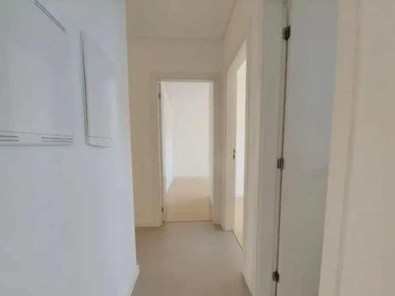 Apartamento à venda Fazenda com 98m² e 3 quartos por R$ 1.180.000 - img-0619.jpeg