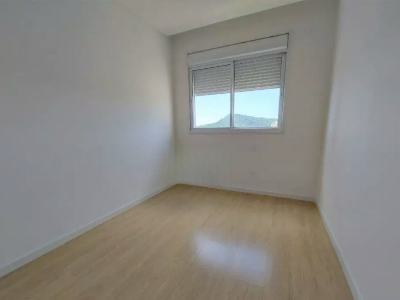 Apartamento à venda Fazenda com 98m² e 3 quartos por R$ 1.180.000 - img-0620.jpeg