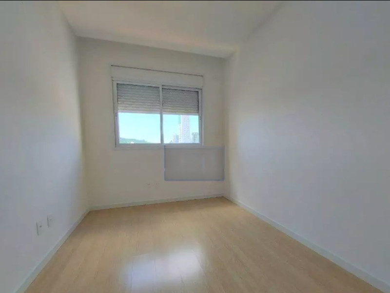 Apartamento à venda Fazenda com 98m² e 3 quartos por R$ 1.180.000 - img-0622.jpeg