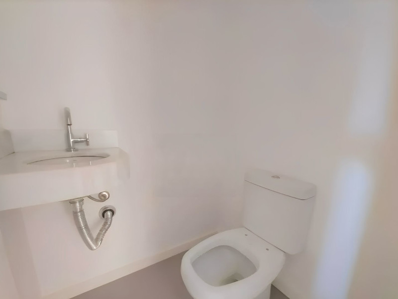 Apartamento à venda Fazenda com 98m² e 3 quartos por R$ 1.180.000 - img-0623.jpeg