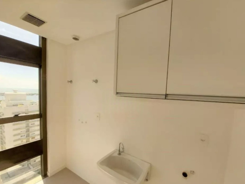 Apartamento à venda Fazenda com 98m² e 3 quartos por R$ 1.180.000 - img-0624.jpeg