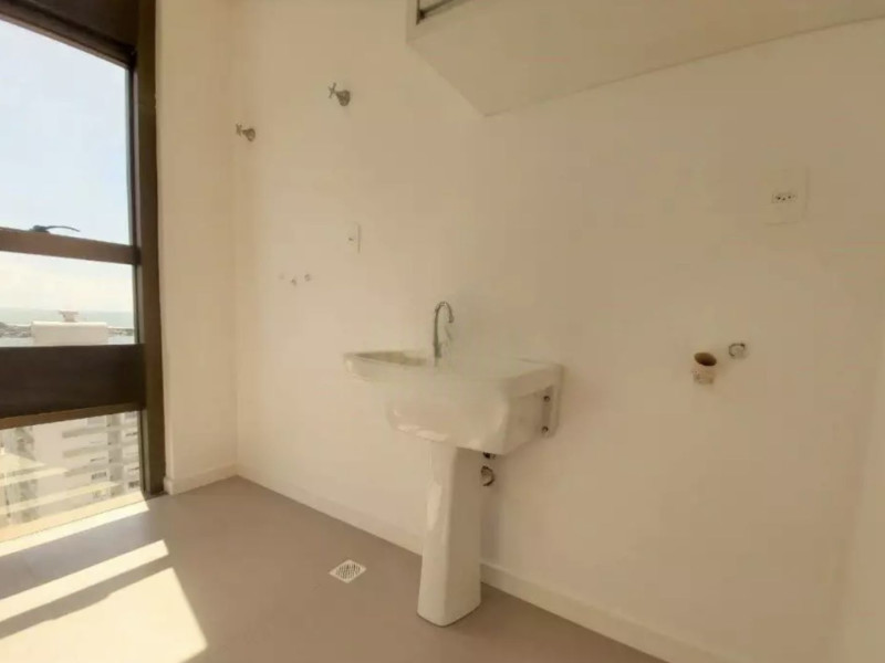 Apartamento à venda Fazenda com 98m² e 3 quartos por R$ 1.180.000 - img-0625.jpeg