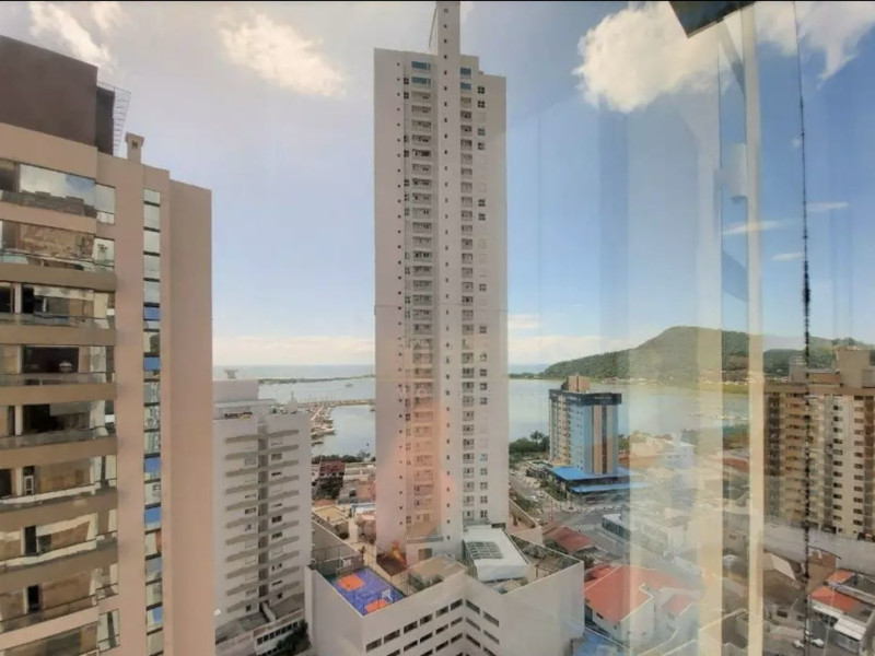 Apartamento à venda Fazenda com 98m² e 3 quartos por R$ 1.280.000 - img-0626.jpeg