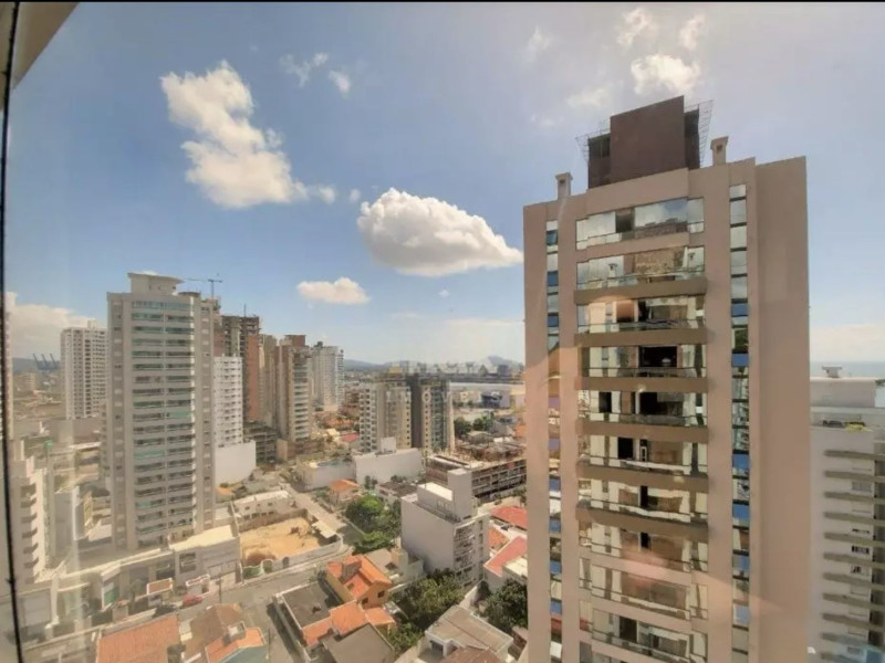 Apartamento à venda Fazenda com 98m² e 3 quartos por R$ 1.280.000 - img-0627.jpeg