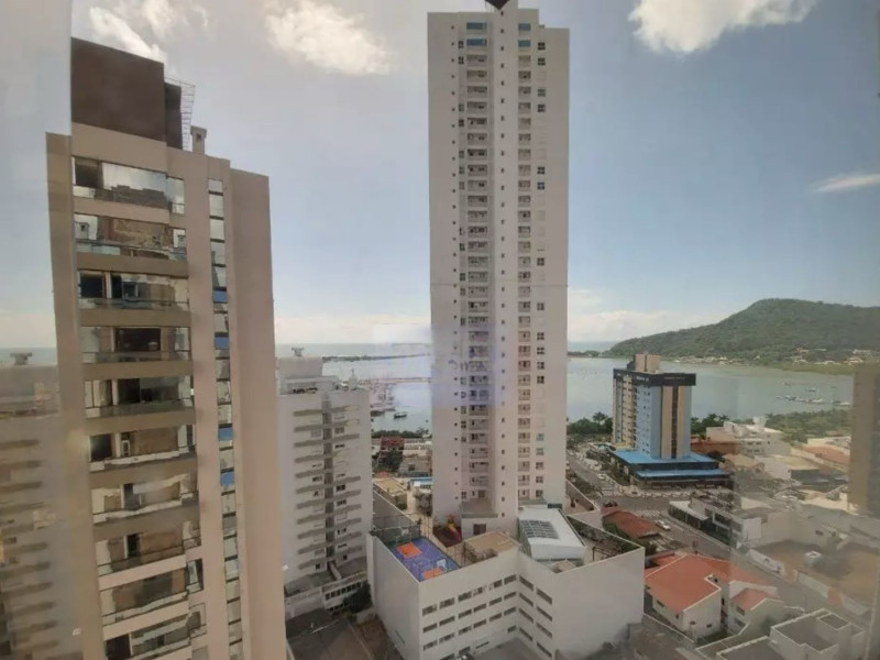 Apartamento à venda Fazenda com 98m² e 3 quartos por R$ 1.280.000 - img-0628.jpeg