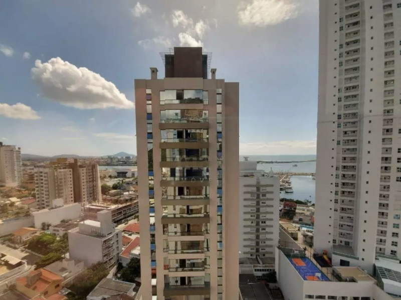 Apartamento à venda Fazenda com 98m² e 3 quartos por R$ 1.280.000 - img-0629.jpeg