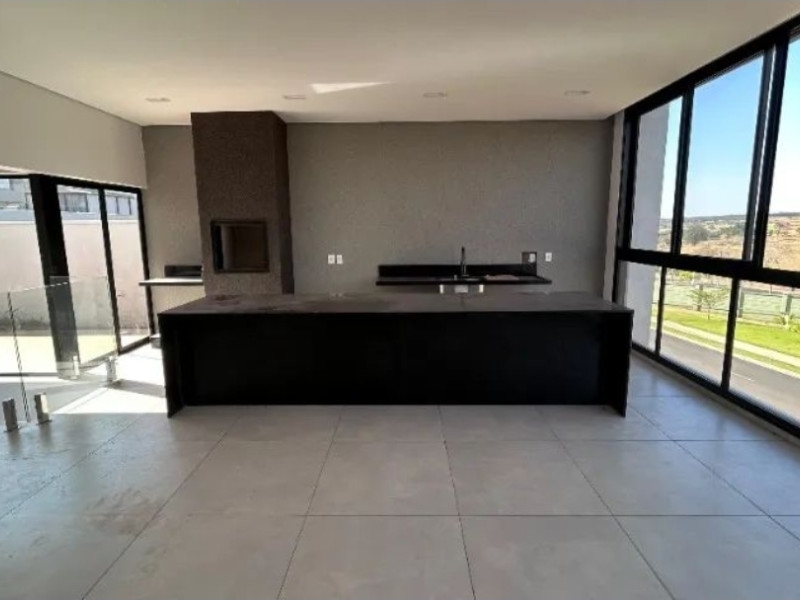 Casa de condomínio à venda Alto Umuarama com 182m² e 3 quartos por R$ 1.600.000 - screenshot-20250831-164520-olx.jpg