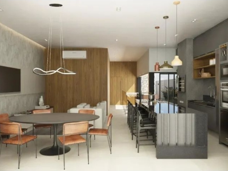 Casa de condomínio à venda Alto Umuarama com 182m² e 3 quartos por R$ 1.600.000 - screenshot-20250831-164624-olx.jpg