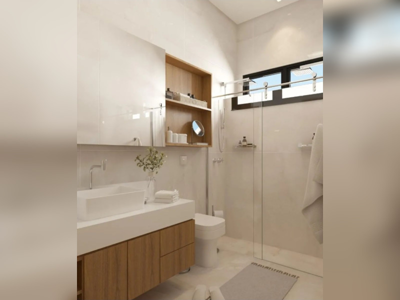 Casa de condomínio à venda Alto Umuarama com 182m² e 3 quartos por R$ 1.600.000 - screenshot-20250831-164732-olx.jpg