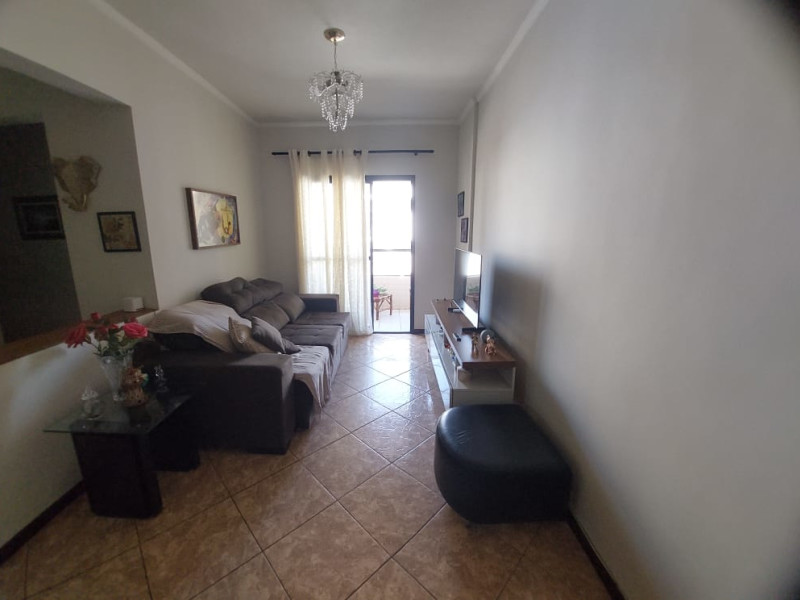 Apartamento à venda Vila Tupi com 78m² e 2 quartos por R$ 440.000 - foto-de-edu.jpg