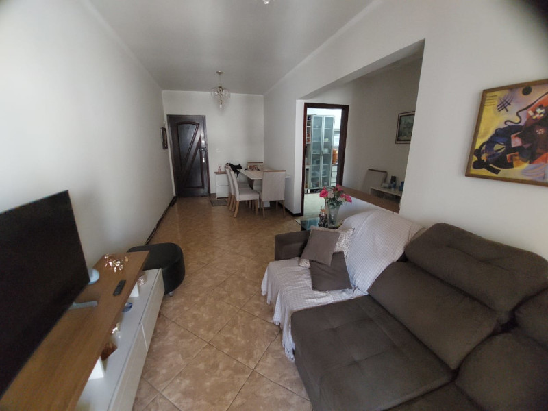 Apartamento à venda Vila Tupi com 78m² e 2 quartos por R$ 440.000 - foto-de-edu2.jpg