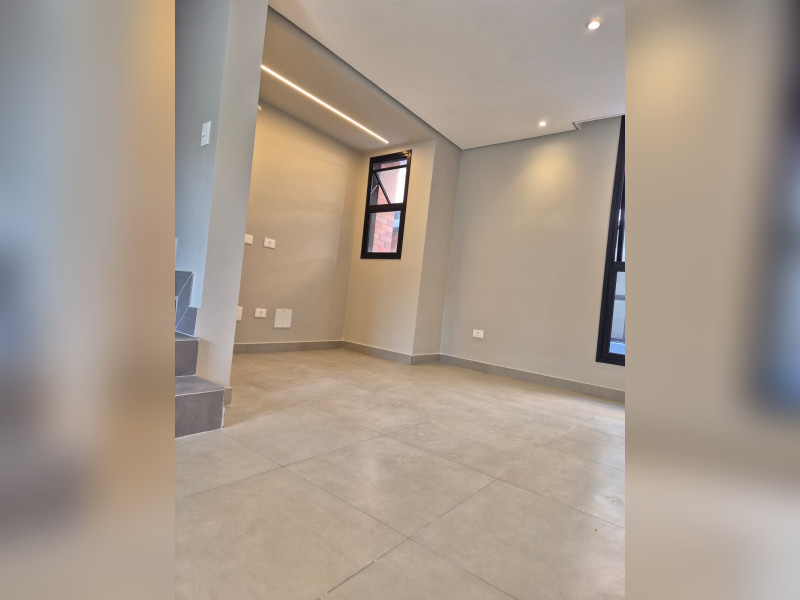 Casa de condomínio à venda Campo Belo com 146m² e 2 quartos por R$ 1.750.000 - 5572a650-d15d-453b-9be5-eaaf8bec899e.jpeg