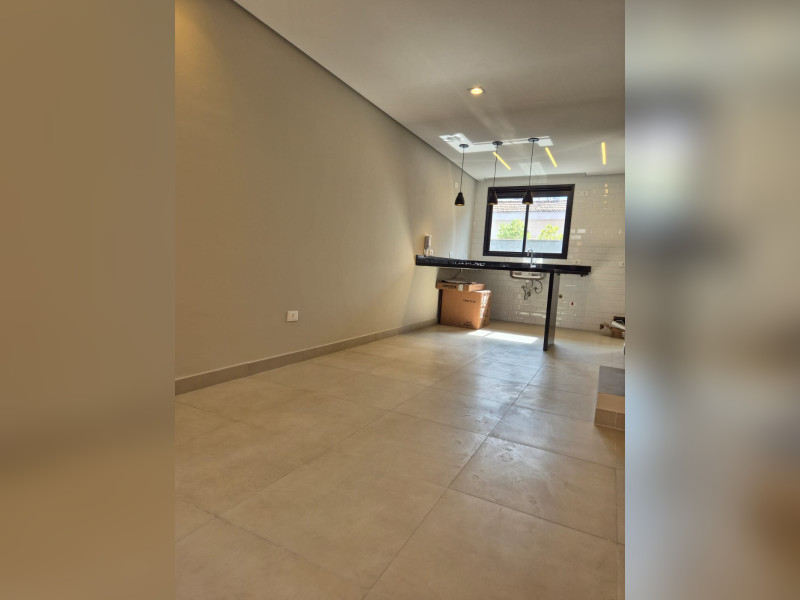 Casa de condomínio à venda Campo Belo com 146m² e 2 quartos por R$ 1.750.000 - 6c86dc3e-c726-4605-95c9-4067bc1ba6a4.jpeg