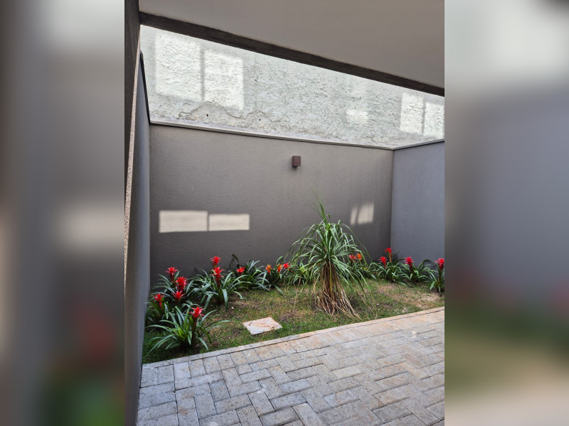 Casa de condomínio à venda Campo Belo com 146m² e 2 quartos por R$ 1.750.000 - cc5896e9-7b83-4709-9feb-8f2eb58be8a1.jpeg