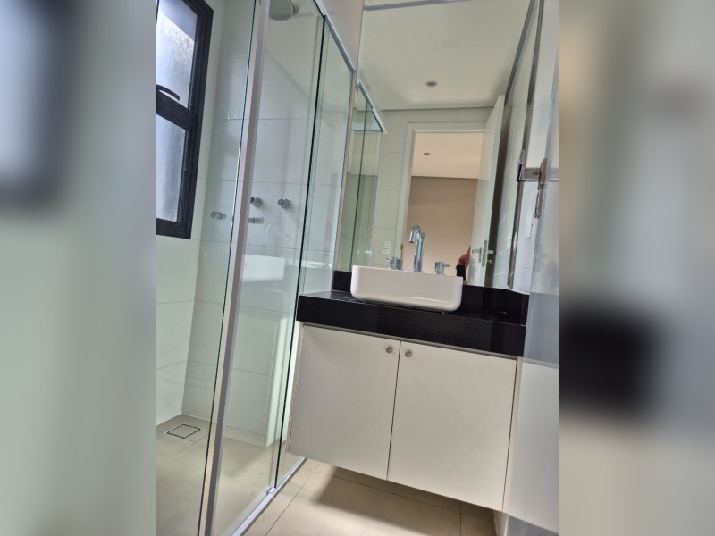 Casa de condomínio à venda Campo Belo com 146m² e 2 quartos por R$ 1.750.000 - ce4db368-d7e0-4536-9ec2-5b06d63c0dc1.jpeg