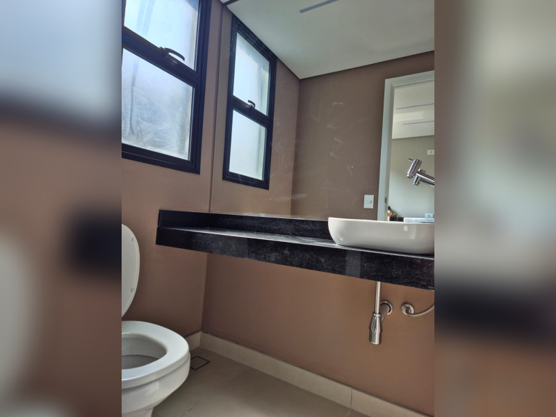 Casa de condomínio à venda Campo Belo com 146m² e 2 quartos por R$ 1.750.000 - e482e3de-5549-44ed-a99b-7d088a07f708.jpeg