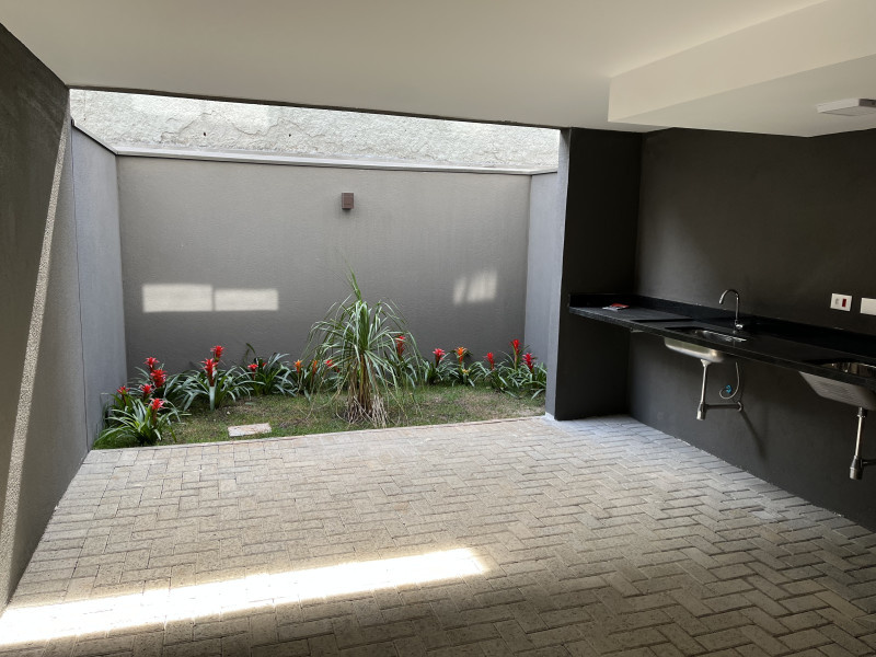 Casa de condomínio à venda Campo Belo com 146m² e 2 quartos por R$ 1.750.000 - img-0357.jpeg